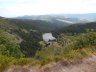 Lac des truites